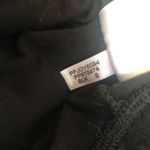 Calvin klein top performance S - Picture 4 of 6